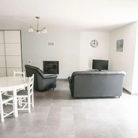 En So De Bourdet * Lourdes